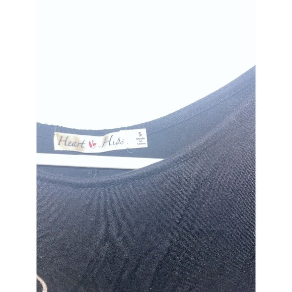 Women Ladies Blouse Size Small - Picture 2 of 3